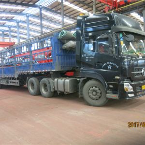 2017010009��2017010010��2017010012---2017010016 ����� 늄�(d��ng)�����Ғ����ؙC(j��)LX5-9 L ...