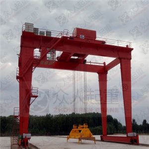 �|(zh��)�z�����طN�O����P�ڌ����طN�O�䰲ȫ�����ˆT�����I(y��)�ˆT�Y��N��c�Ŀ���������� ...