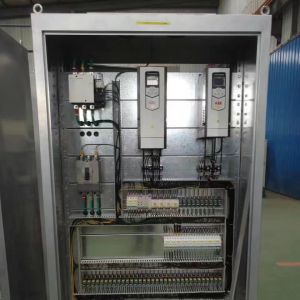 �̏U������̎�����Ԅ�(d��ng)���ؙC(j��)늿ز���1�_(t��i)�O(sh��)��6�M늿ع�