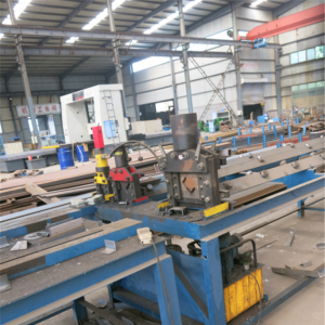 ���F������и�C(j��)