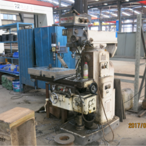 �Pʽ�����_(t��i)㊴����ұ��@��