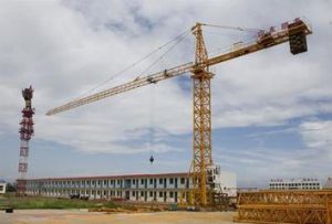 ��ʽ���ؙC(j��)���ڵİ�ȫͨ������(du��)������Щ��