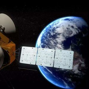 ɽ�|���x���ؙC(j��)е���޹�˾����Ї�(gu��)�������̽�y(c��)Ӌ(j��)����