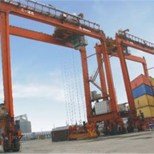 ���ؙC(j��)���I(y��)������(g��u)����Ҋ(ji��n)��(w��n)�}��(hu��)����Щ��