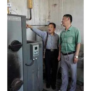 ����^(q��)�|�O(ji��n)���_չ�طN�O���ճ��O(ji��n)���z����