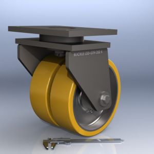 ���d���f(w��n)���_݆�O(sh��)Ӌ(j��)