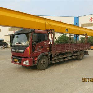 2017010182 �͘䏊(qi��ng) 늄�(d��ng)�������ؙC(j��)LD2.8-19.5