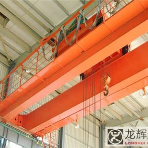 ��ʽ���ؙC(j��)�c(di��n)��(d��ng)����늚��·�����b����