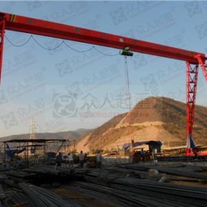 ���Cʡ�������|(zh��)�O(ji��n)���_չ�طN�O�䰲ȫ�O(ji��n)���c�O(ji��n)��ƽ�_���ù�������