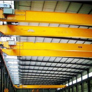 ���^�ć�(gu��)��(bi��o)���ؙC(j��)��������Щ��(bi��o)��(zh��n)