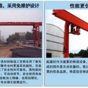 ��B�طN���ؙC(j��)������������