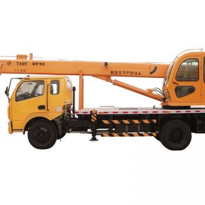 �W��(bi��o)�Wʽ���ؙC(j��)�����c(di��n)������