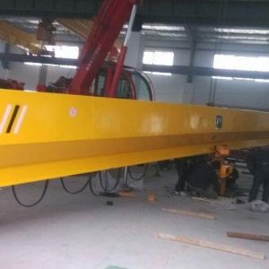 �W��(bi��o)�Wʽ�T(m��n)ʽ���ؙC(j��)�������(y��u)��(sh��)��