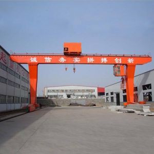 ɽ�|���ؙC(j��)�������ؙC(j��)��һ�N��