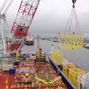 ���������������ؙC�����_˹�п�Ʒ�|����