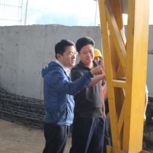 �Rʏ�о��_չ�������I(y��)���ؙCе��ȫ��헙z��