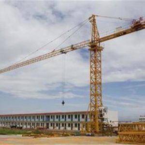 �������ؙC�Ĺ����C����ԭ����ʲô��