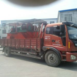 2017010187   ��|����Ͳ��С܇