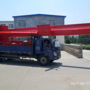 2017010195    늄�(d��ng)���J���T���ؙC(j��)MH5--15