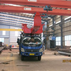 2017010195  늄Ӻ��J���T���ؙCMH5-15