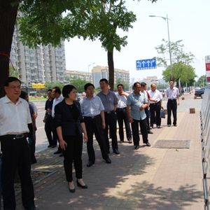 ���|�O(ji��n)�ַe�O�_չ�طN�O�䰲ȫ���a(ch��n)��������ԃ�����ջ��