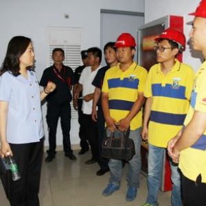 �����е³ǅ^(q��)�|�O(ji��n)�ֽM���_չ������ˑ�����Ԯ�ݾ�