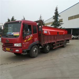 2017010180��2017010181   늄ӆ������ؙCLD10-7.5 ��܇����