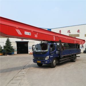 2017010116��2017010117 ������ 늄ӆ������ؙCLD5-18.5 ����