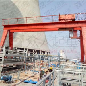 ���ؙC���¹��������A����̎����ʩ����