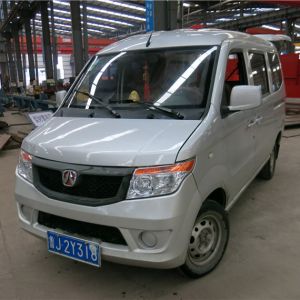 ������������ �����