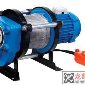 �麣���T�z�z�߾ֱO(ji��n)�������M�ڙC��O�䰲ȫ�[��