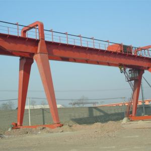 ��Щ�����Ǳ��Ҫʹ�õ�ͨ���Tʽ���ؙC(j��)����