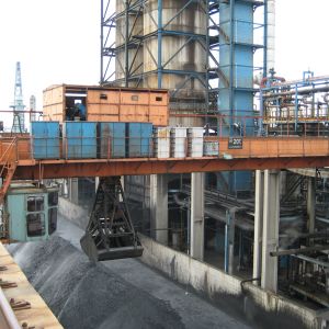 �����pС�����ؙC(j��)����С��܇����