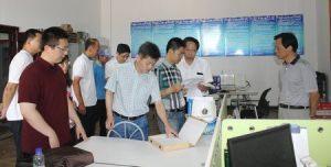 ʡ�|�O(ji��n)���{(di��o)�нM���R�ӿh�_չ�طN�O�����I(y��)�ˆT�c�O��ƥ����r