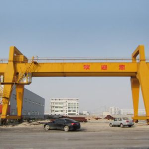 �طN���ؙC(j��)�Ĳ������������ؙC(j��)�кβ�һ����