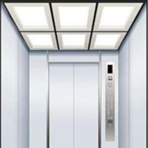 �|(zh��)�z�����k���d�P�ڌ�ʩ����ݱO(ji��n)���z�Ͷ��ڙz�Ҏ(gu��)�t����6����ȫ���gҎ(gu��)����2̖�޸Ć� ...