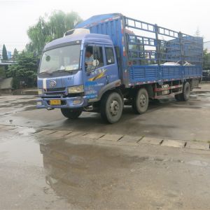 2017010235��2017010236   늄ӆ����Ғ�����LXG32-1.2 LXG32-1.22