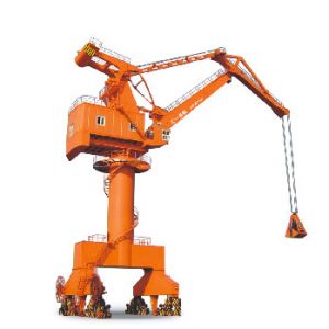 �����pС�͙C(j��)���ؙC(j��)�ă�(y��u)�c(di��n)�͹���ԭ��