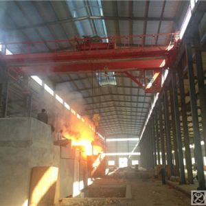 ����^(q��)�|�O(ji��n)���e�k�طN�O�䰲ȫ�����·�Ҏ(gu��)��Ӗ��