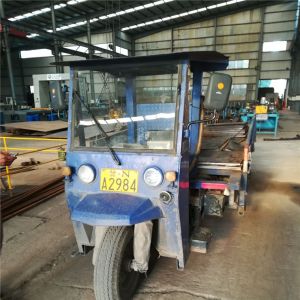 2017070801  �A䓡�䓰�