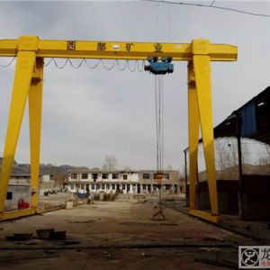 �F��ʡ�|(zh��)�O(ji��n)�ֽM���_չ�طN�O�䰲ȫ���a(ch��n)��z��