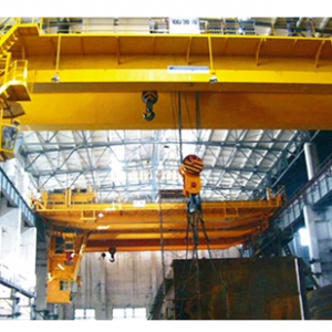 �Tʽ���ؙC֮��������ĝ�����������Ҫ