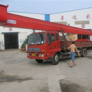 2017010200��2017010201 ���� 늄Ӻ��J���T���ؙCMH2.8-17.5