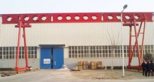 �طN���ؙC(j��)�ăɷN���ؙC(j��)��ͣ����и�������