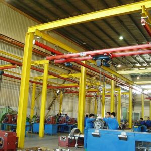 KBK�������ؙC(j��)�����g�Ԟ���Ҫ���c(di��n)