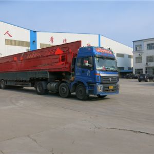 2017010120��2017010129��2017010258��2017010281 �ڽ��� ����늄Ӻ��J�p�����ؙC(j��)LHB5 ...