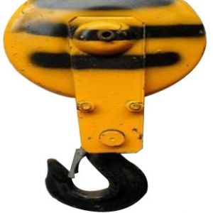 ���ؙC���^���ģʽ���Ď׷N��