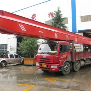 2017010259 2017010260 �O�Ę� 늄ӆ������ؙCLD5-21.35 LD5-21.28