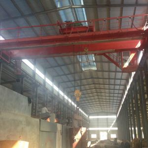 �ұ����ؙC(j��)�֞��N��ʽ����ÿ�N�ă�(y��u)�c(di��n)��һ��