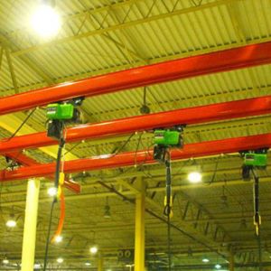 KBK�������ؙC(j��)��ʲô����KBK����